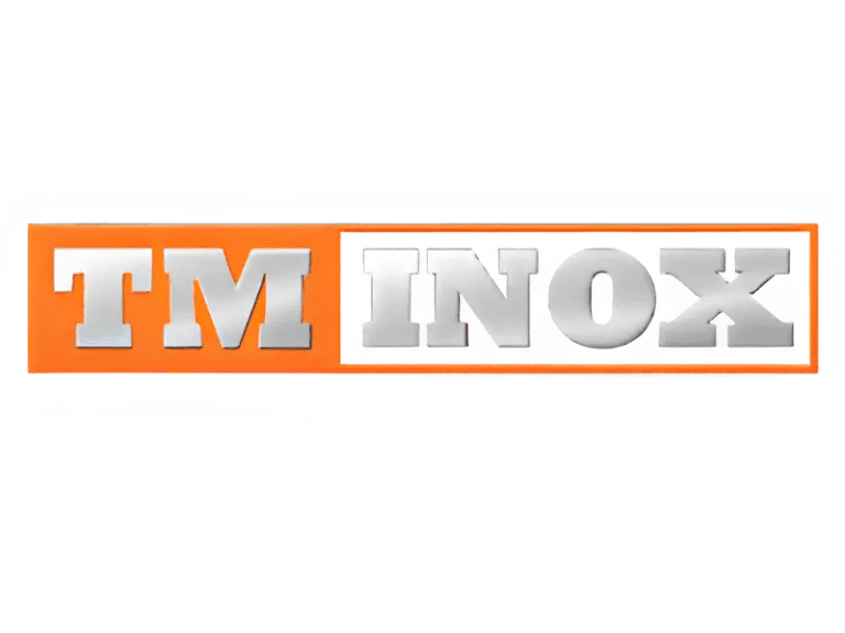 მომწოდებელი 19